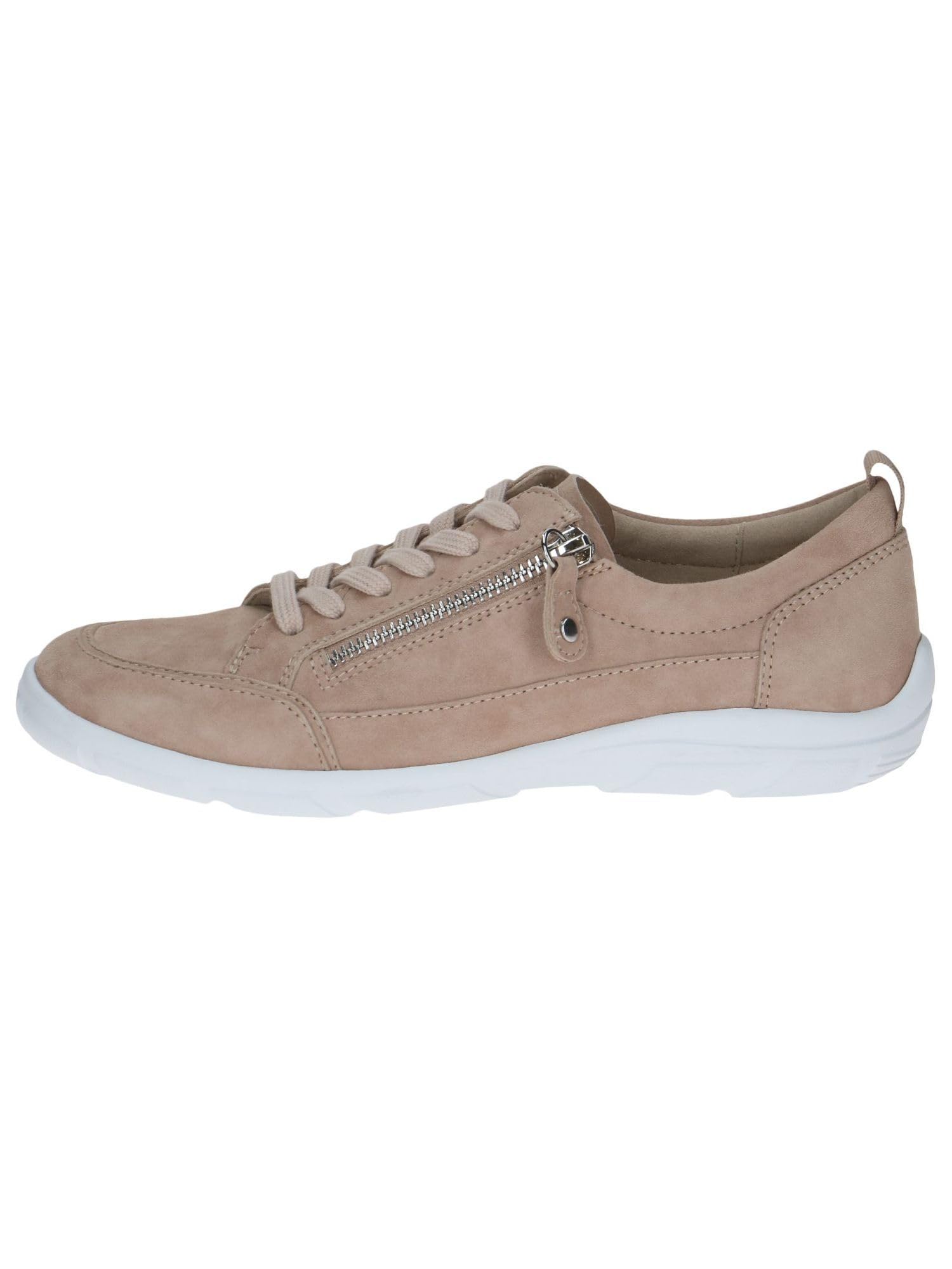 CAPRICE Kobiety Caprice Damen 9-23305-44Adidasy