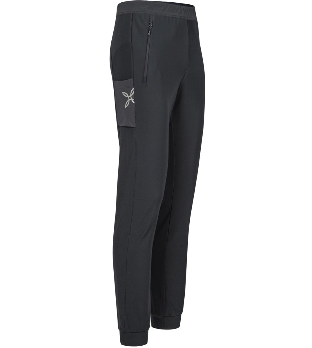 Montura - Hose Sound Winter Herren für Trekking und Fitnessstudio