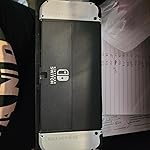 Review Image by Jennifer M. Jennifer M.