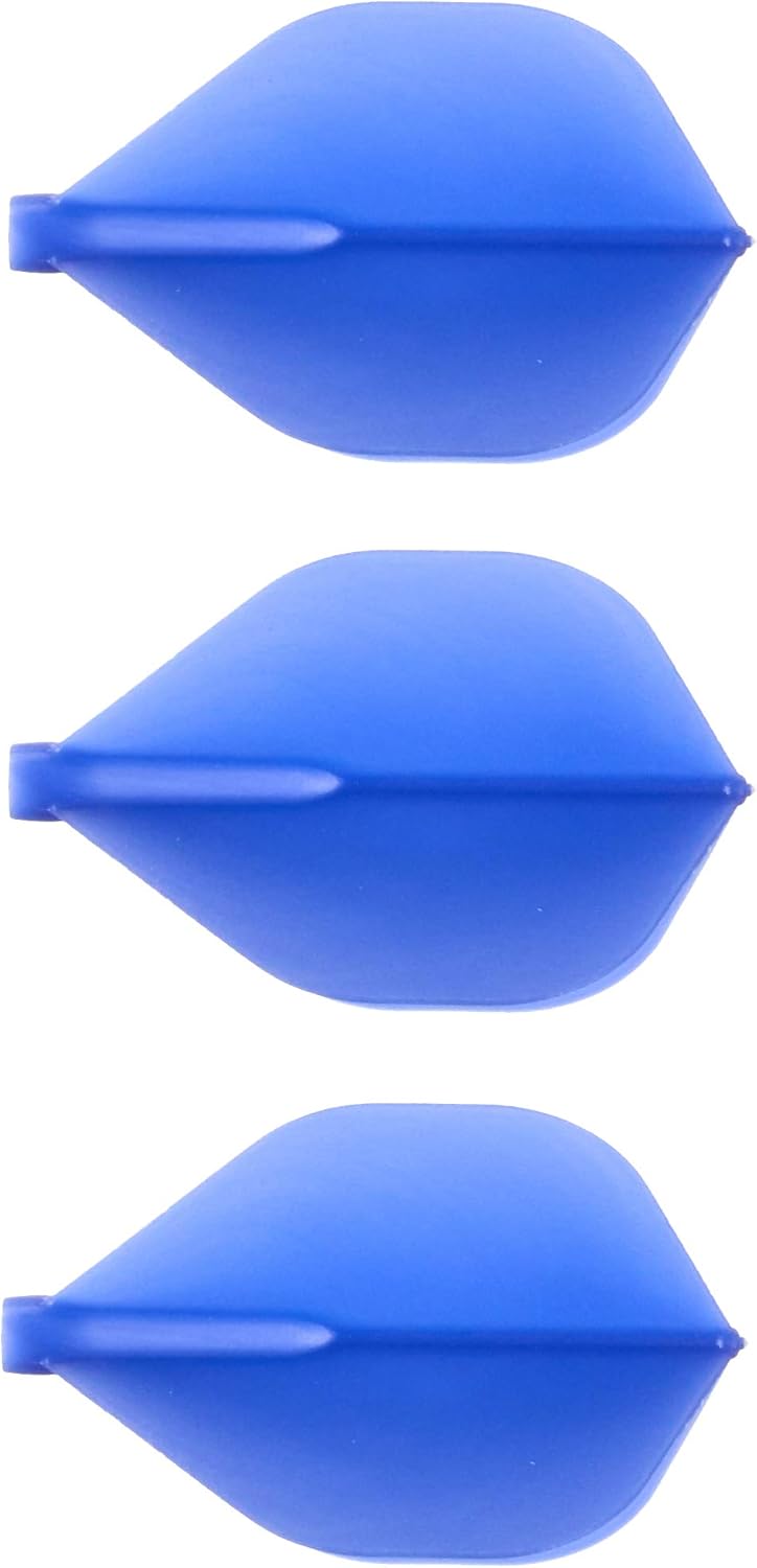 Darts Fitting Near Me at Warren Sanderson blog