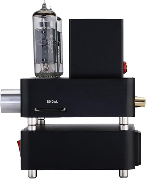 Appj amplifier Clearance