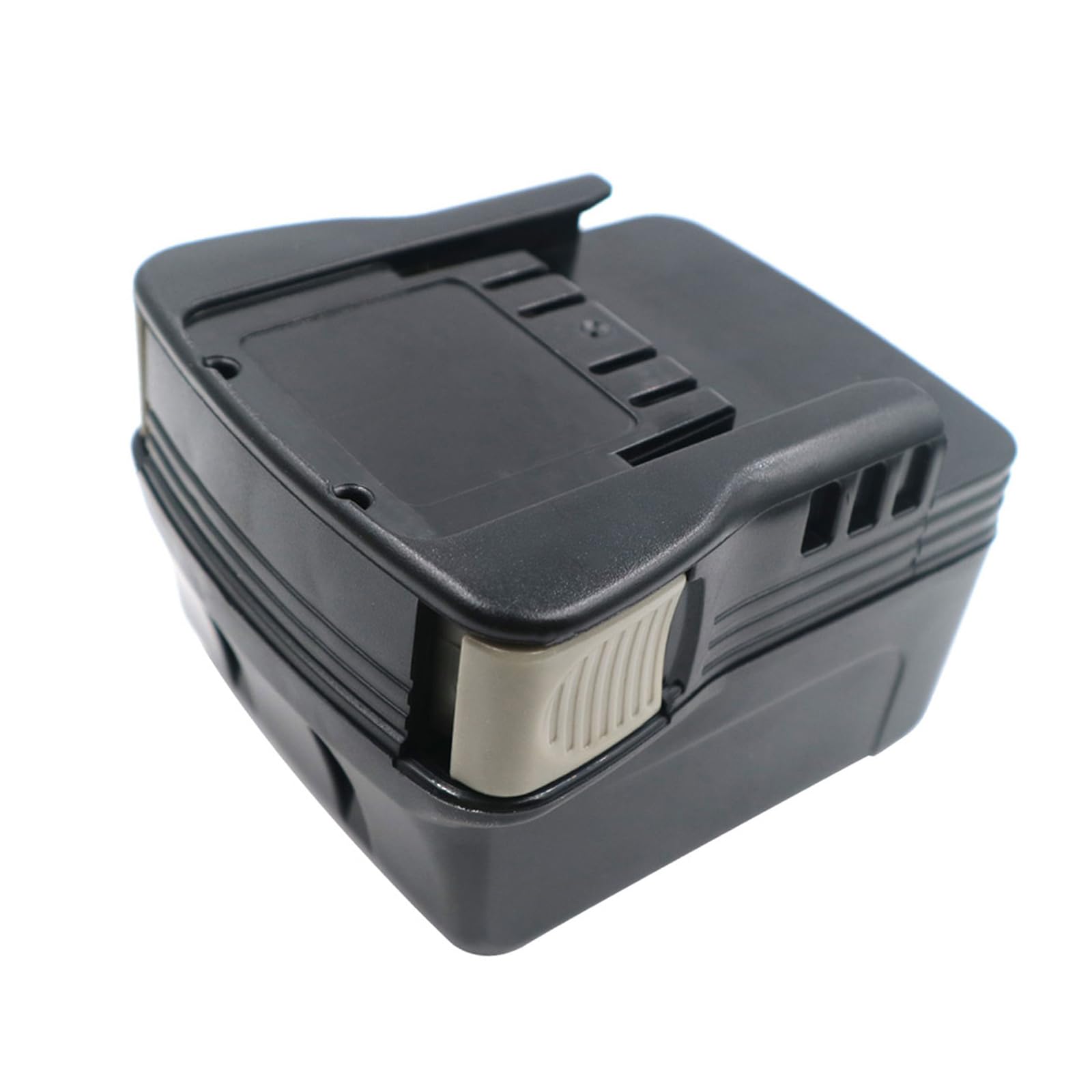 Amazon.co.jp: H-ANT 14.4V 2500mAh 交換用バッテリー-リョービ(Ryobi 