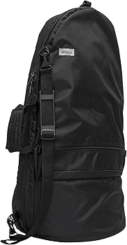 Amazon | アルティエリ Altieri ユーフォニウム用 ギグバッグ ラージ