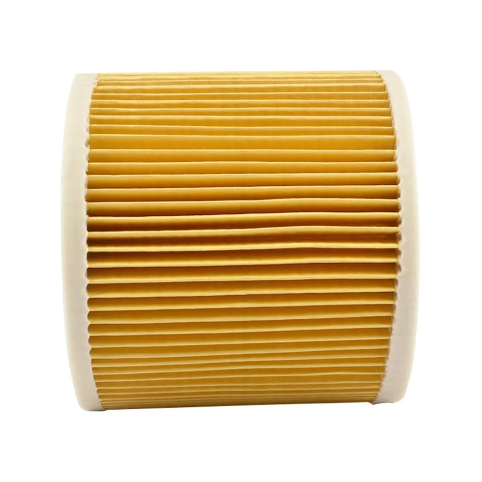 Elemento Filtrante Que Se Adapta A Las Piezas De La Aspiradora, Limpieza Del Hogar, Compatible Con Karcher, Filtro De Espuma A2004 A2204