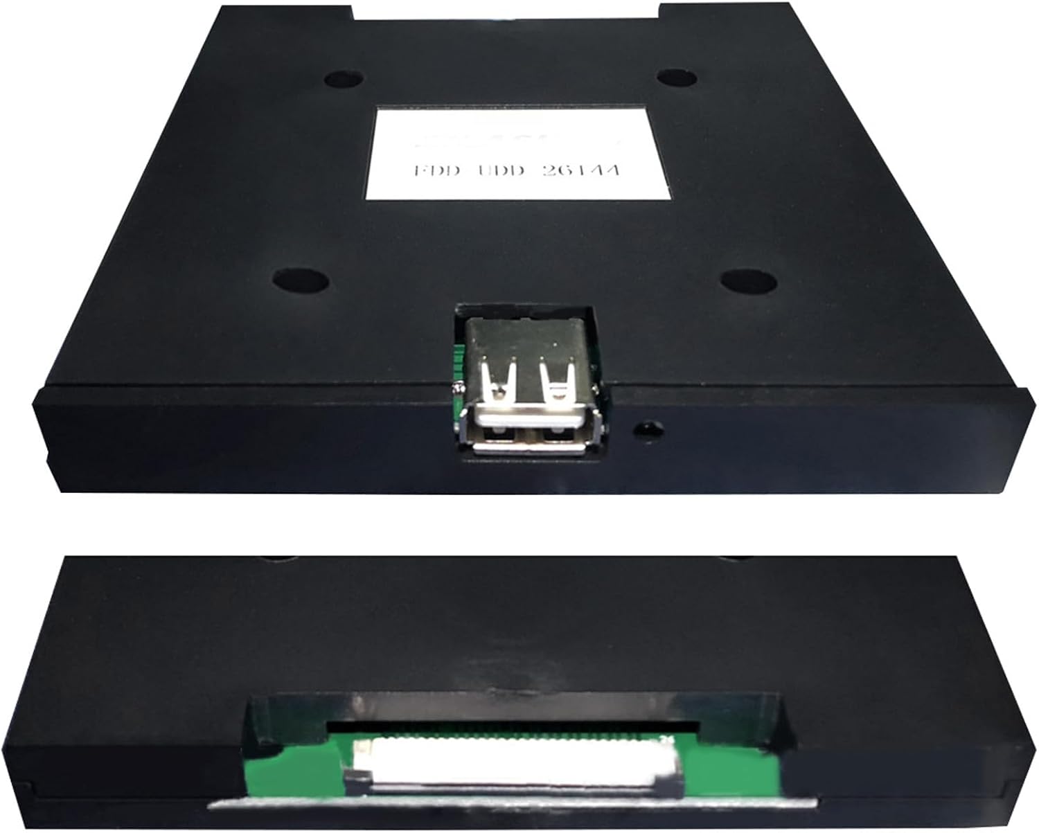1998年 オーストラリア クーカバラ 1ドル銀貨 1998年 オーストラリア 1