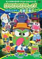 kero4355様★ 61vHR09LmeL._AC_SY200_QL15_.jpg