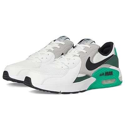 Nike Air Max Excee Men