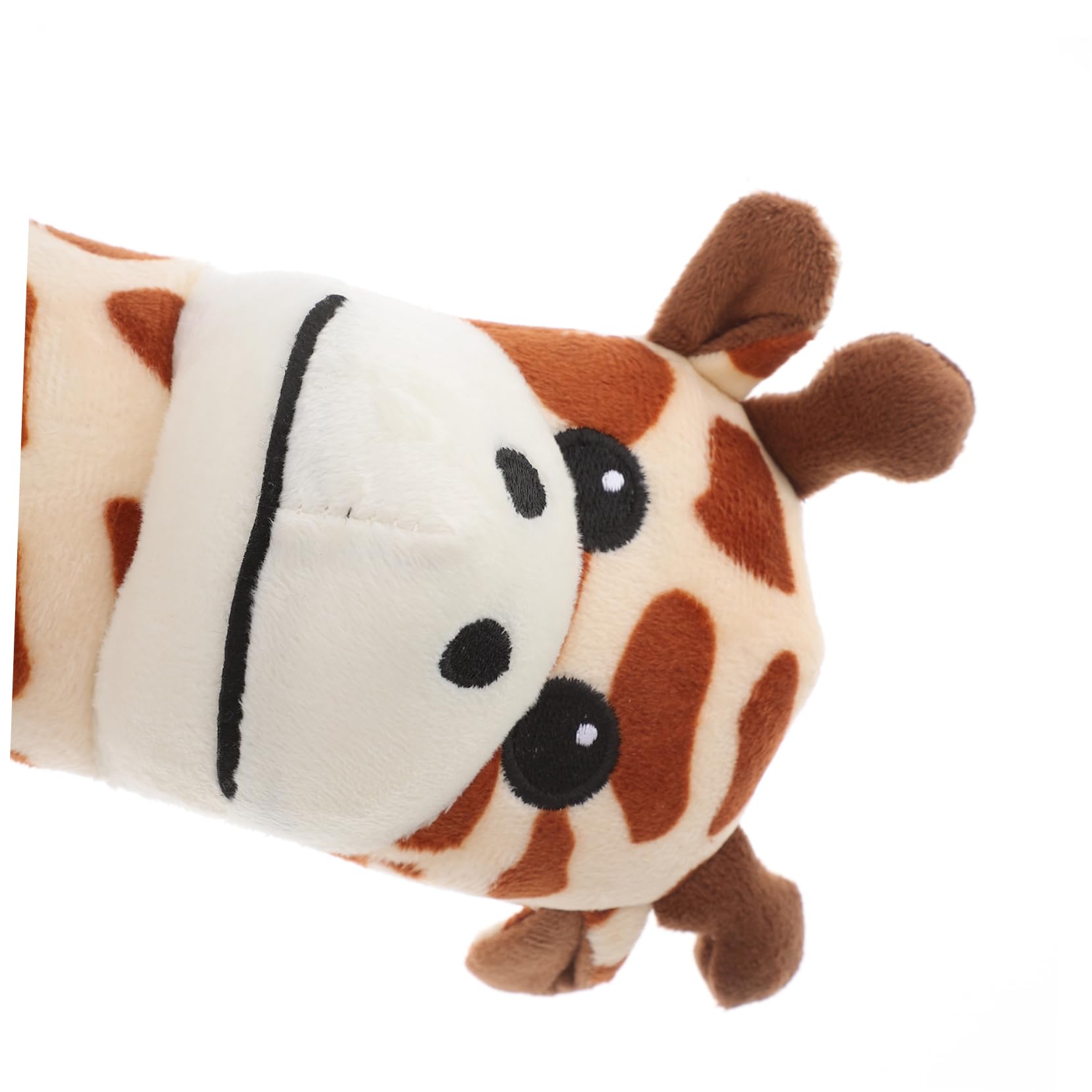 Cabilock Sombrero de Disfraz de para Adultos Gorro de Cosplay de Animales Accesorio de Fiesta Divertido y para Eventos y Celebraciones