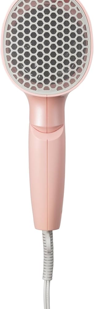 Amazon | パナソニック ヘアドライヤー イオニティ ピンク Amazon | パナソニック ヘアドライヤー イオニティ ピンク