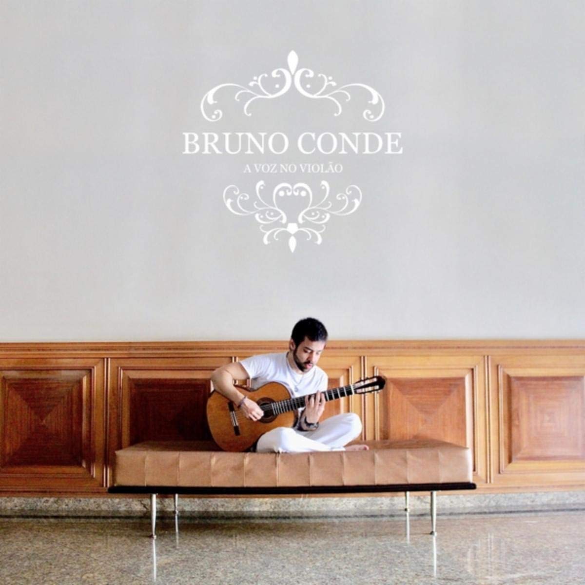 Bruno Conde