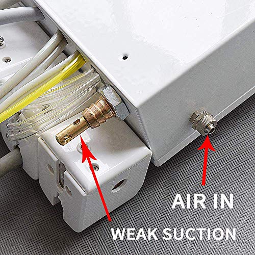 Global-Portable-Chair-with-Lamp-with-Multitools-Set-4H-Blue