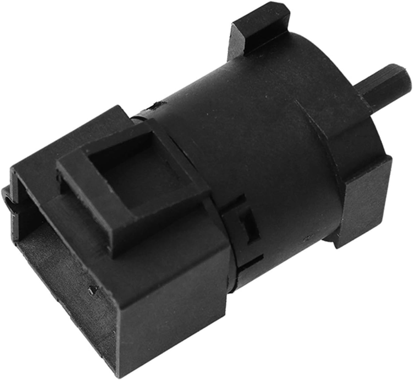 Heater Blower Motor Control Switch, for GMC C1500 Suburban 1995-1999 Car Blower Motor