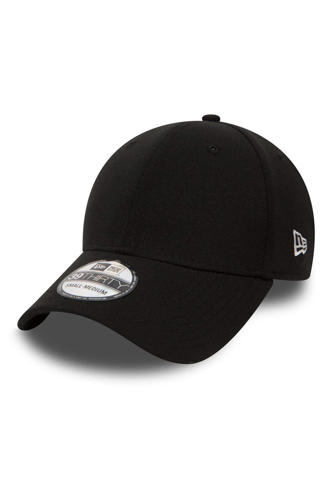 New Era MLB Truckercap für Kinder verstellbar Mesh Snapback Junge Mädchen Teamlogo Basecap