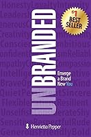 Vista 1 de UNBRANDED Emerge a Brand New You