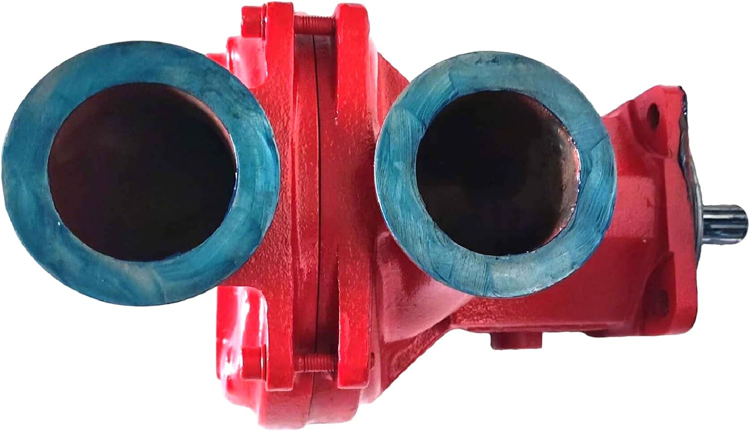 Water Pump 4097835 Fits for Cummins Engine