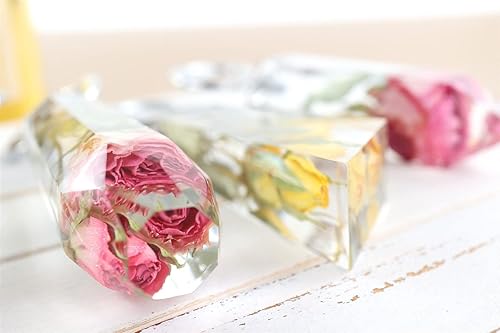 Miniatura 7 de KuAoyoja Molde de silicona para abridor de botellas de cerveza, 5 piezas de abridor de tapas de botellas, molde de silicona de fundición de resina