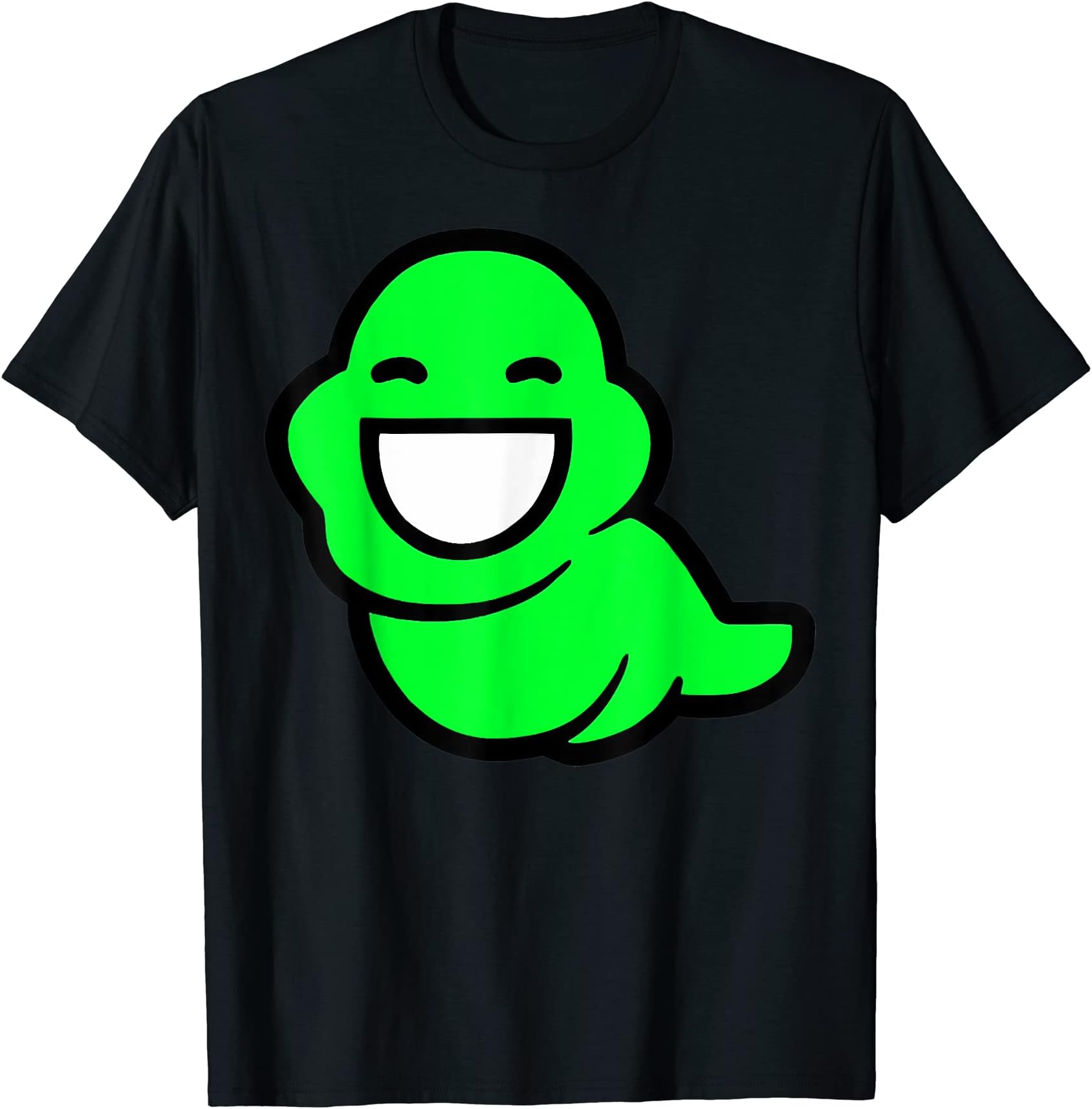 HOMESTUCK JOHN EGBERT T-Shirt