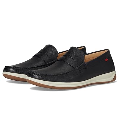 Marc Joseph New York Blake Road Men