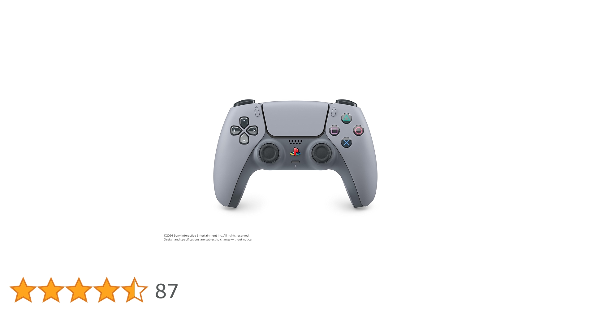 Steam純正コントローラー　付属品全てアリ Steam純正コントローラー 付属品全てアリ Amazon.co.jp: 【国内