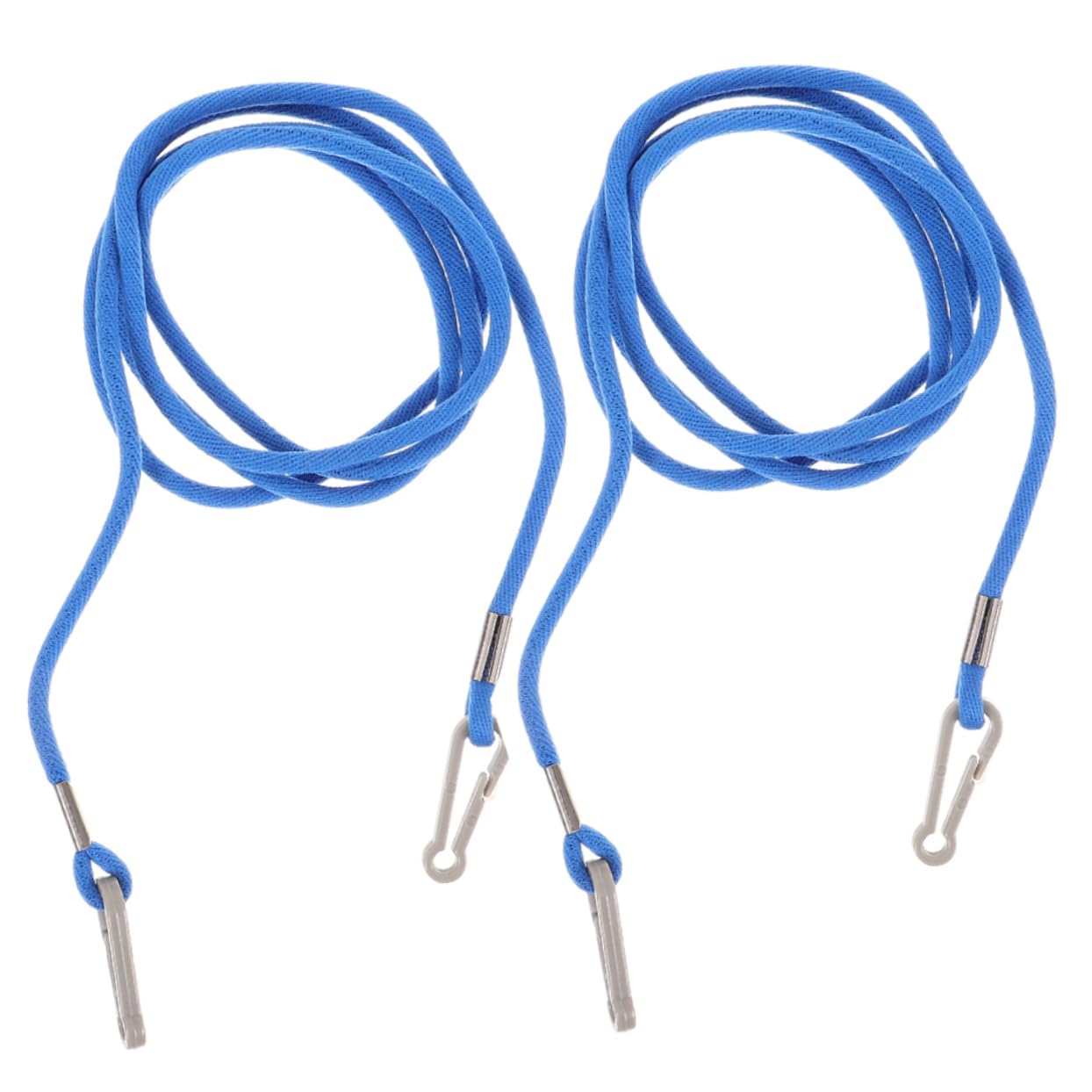 balacoo Durable Mitten Lanyard for Toddlers Mitten Clips Straps Glove Leash Easy to Use