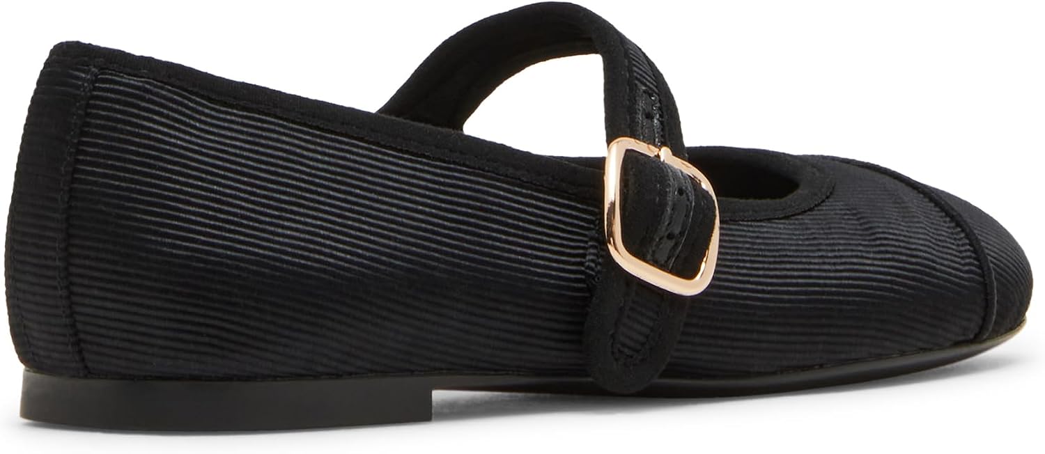 Steve Madden Women's Dory