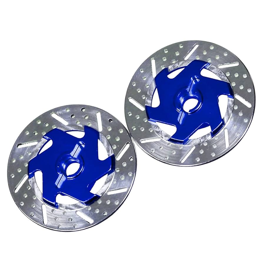 【美品】プリモプエル　Ｂタイプ シール付き brembo φ32同径4ポットキャリパー用 ピストン＆シールセット