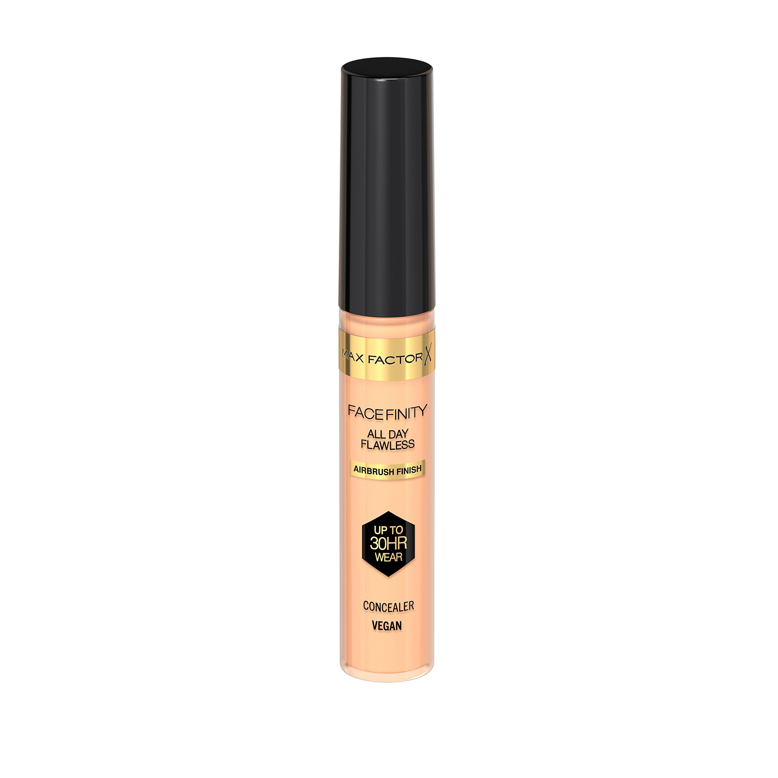 Max Factor Facefinity All Day Flawless 7.8Ml - Shade 10