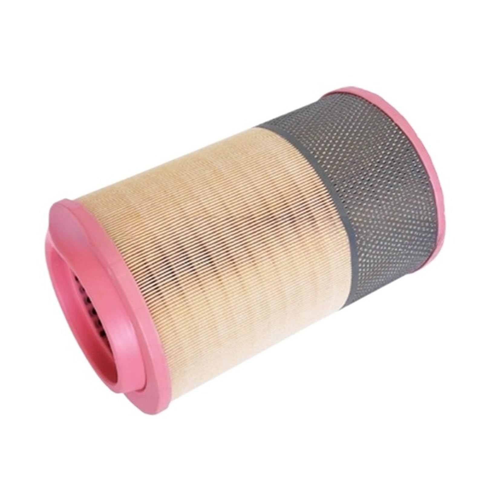 NACODLUL Filter element 2901194802 screw air compressor air filter