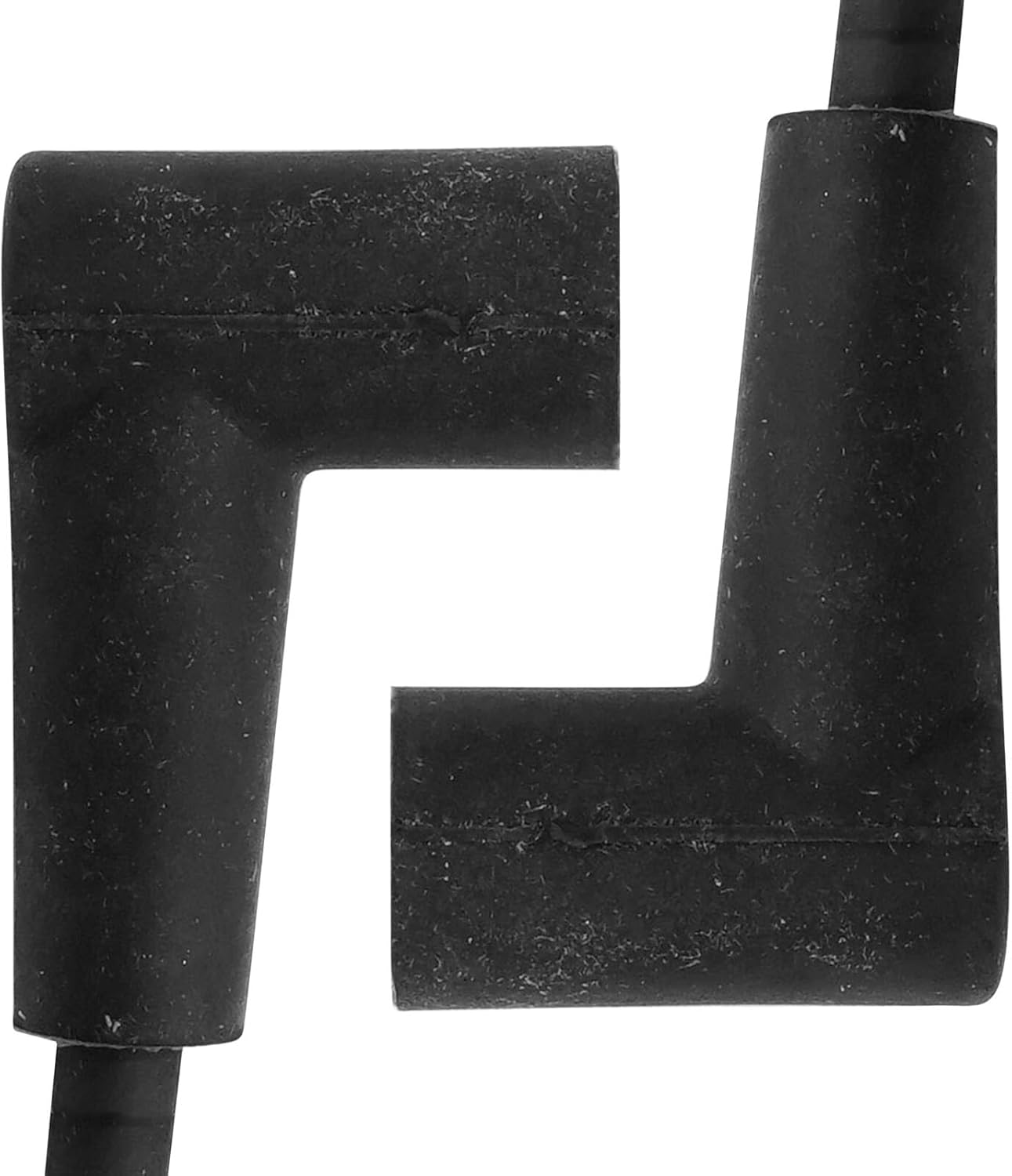 Replacement For Ignition Coils For John Deere Z335E Z335M Z345M Z345R Z355E Z355R Z365R Z375R Mod-C26C-73058