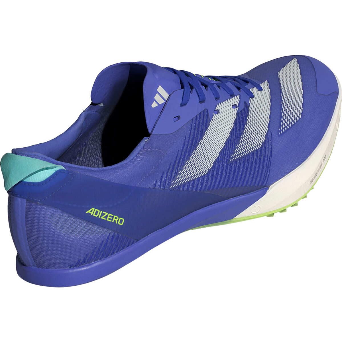 adizero スパイク　陸上　アディゼロフィネス　25.5 adizero スパイク 陸上 アディゼロフィネス 25.5 楽天市場