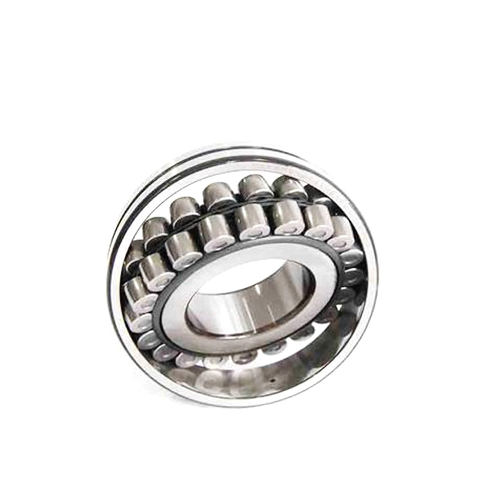 Ebauiwnnv One Color Spherical Roller Bearing 22314