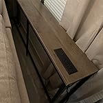 Review Image by richard & Michelle PA richard & Michelle PA