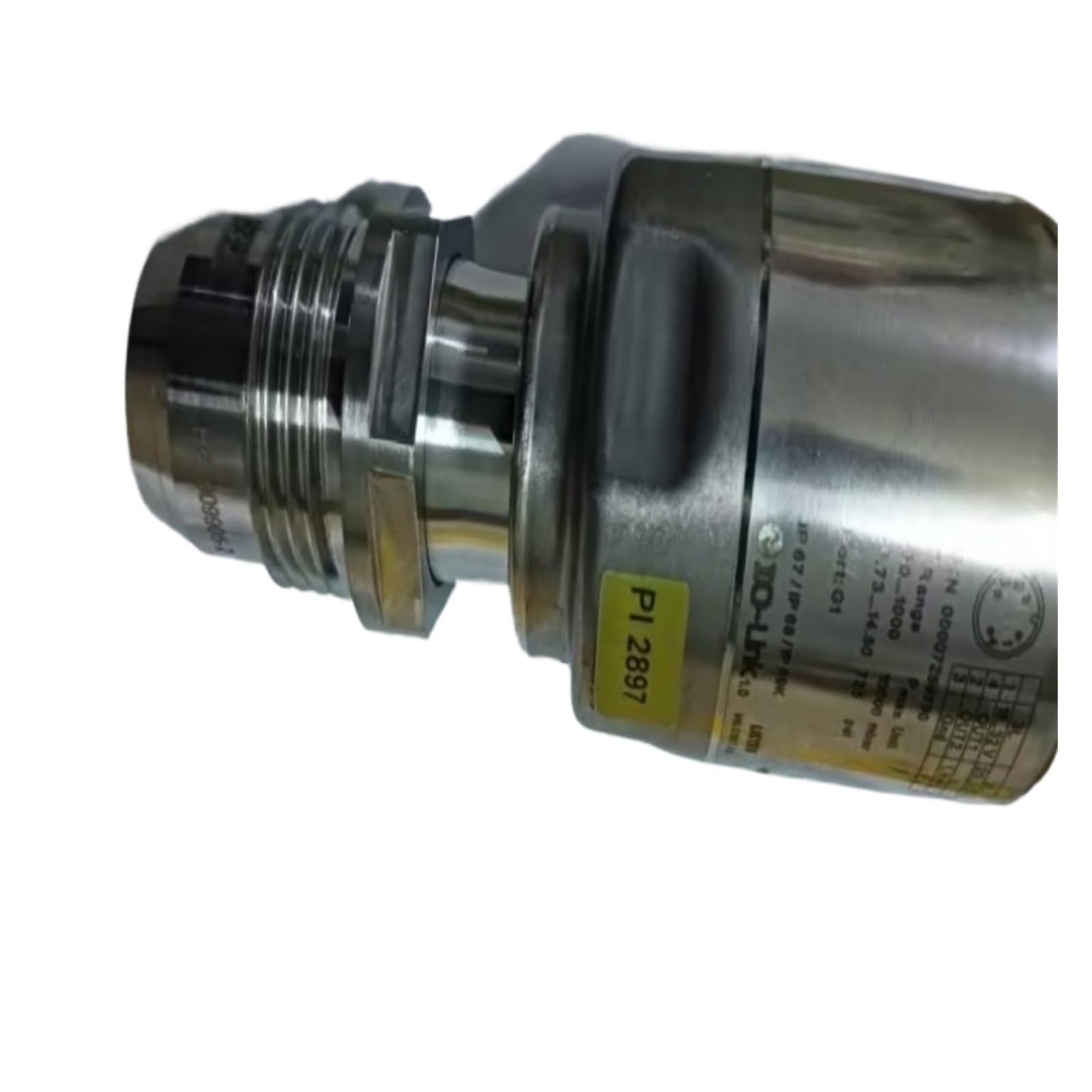 LEOTNNDQ Sensor VSA007 VSA006 VSA005 VSA004 VSA001 EBC055 TA3105 SBY334 TA3155 TA3317(TA3155)