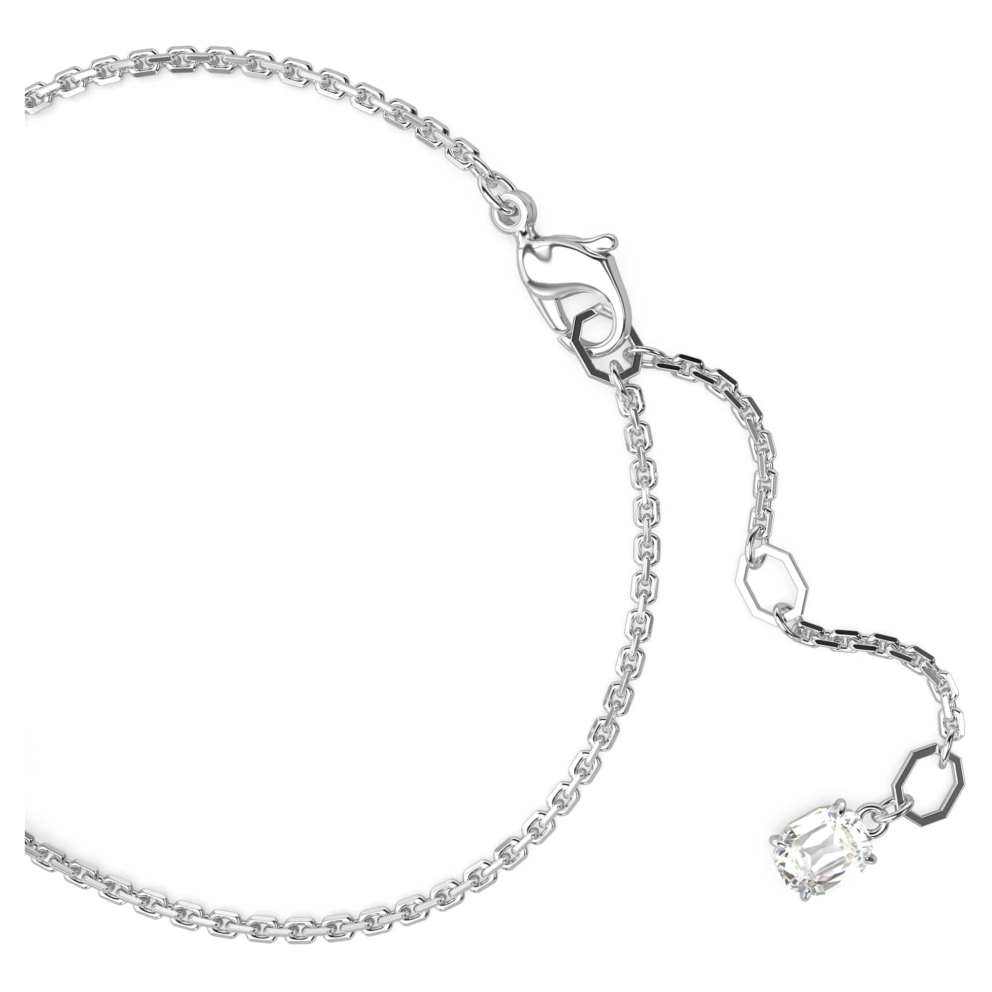 Swarovski Mesmera Colección