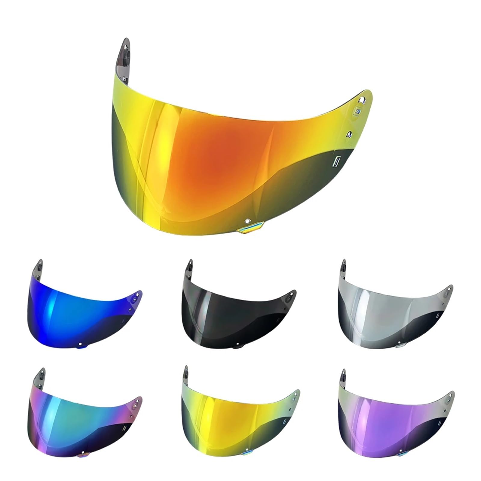 rome artifact snowboard 2021 2024 18650 suitable for anyone looking Bass Pros Shop XPS Size::Small