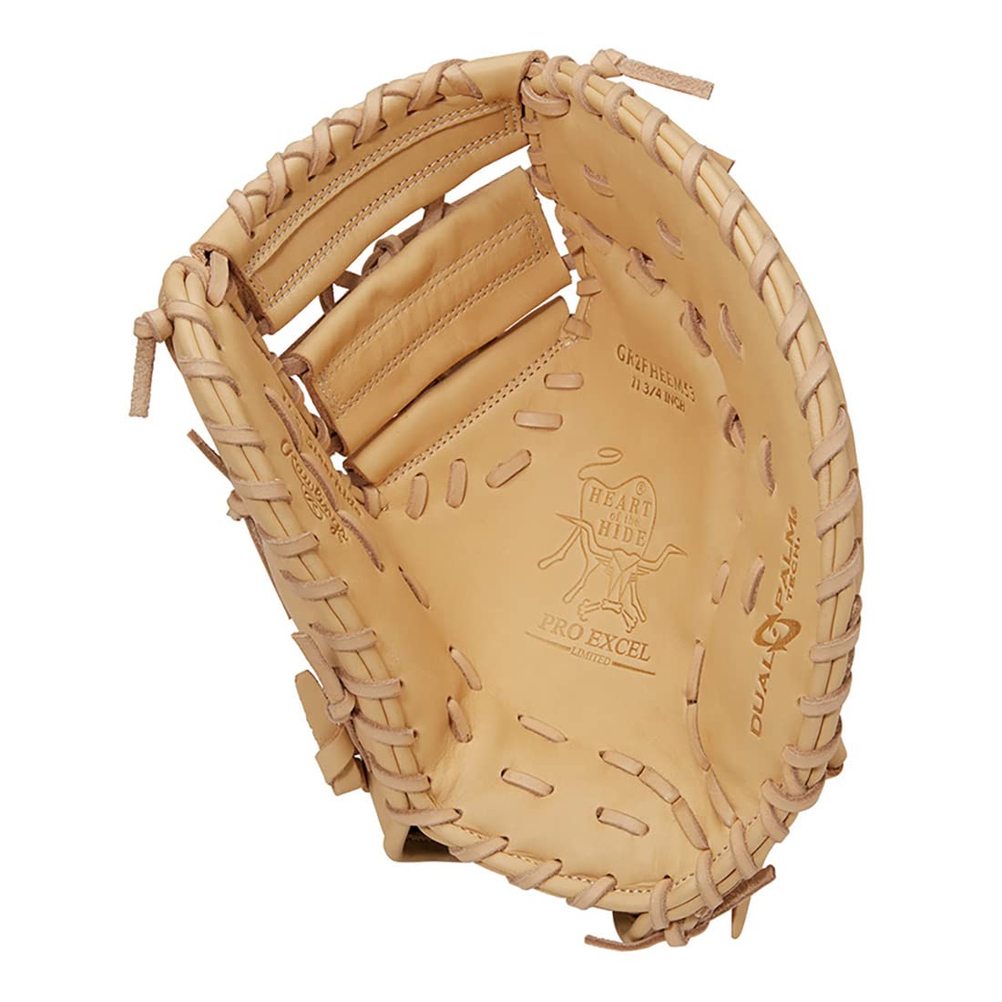 Amazon | ローリングス(Rawlings) 野球 大人用 グラブ グローブ 軟式