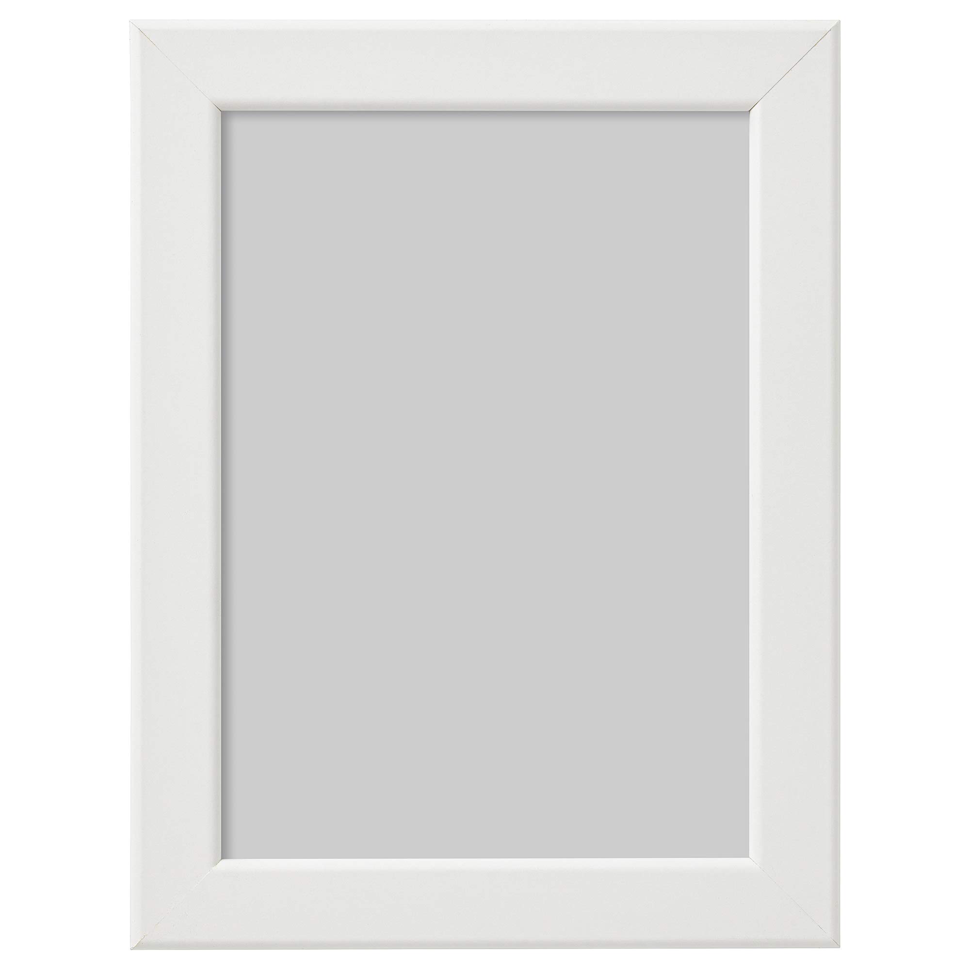 IKEAFISKBO Frame, 13x18 cm, White