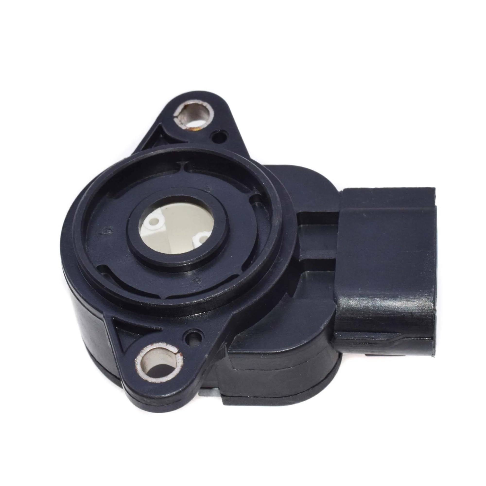 Capteur TPS 22633AA210 haute précision pour boîtier papillon - 5