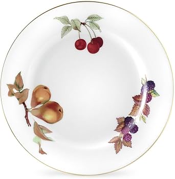 61vHYgCn36L._AC_UF350, 61vHYgCn36L._AC_UF350,