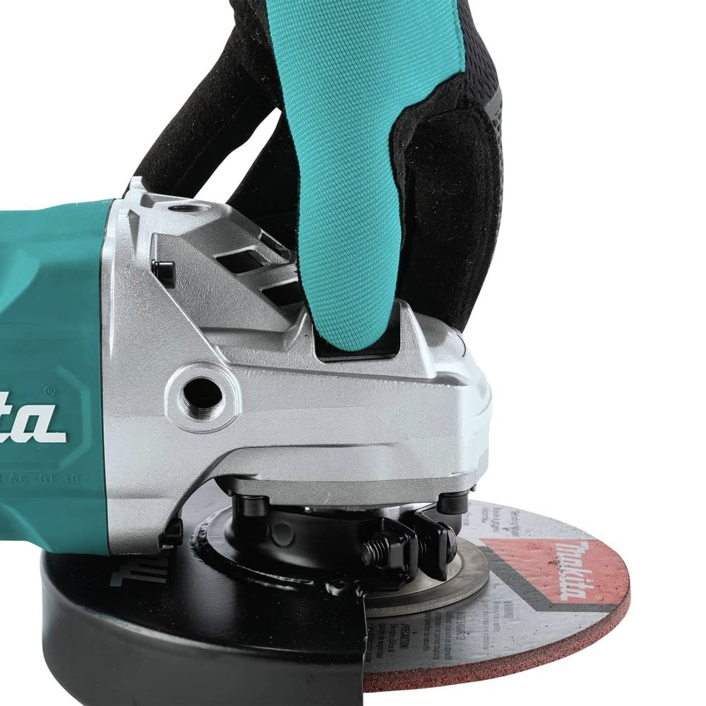 スウィックス TS7B 182g スウィックス TS7B 182g SWIX TS7B 182g SWIX Workbook Hardware_2122