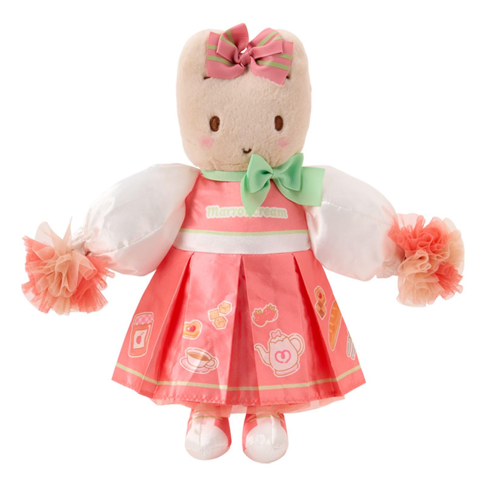 Amazon.co.jp: sanrio: 新商品