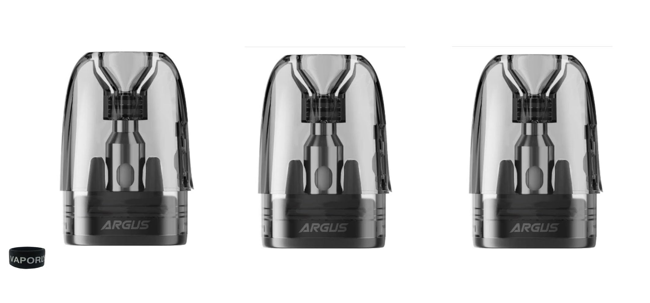 elfbar nachfüll pod läuft aus Argus Pods Top Fill 0.4/0.7/1.0 ohm Compatible with VooPoo Argus G / G2 /  P2 / P1S / P1 Kits Vaporly UK 3 Pods No Nicotine (1.0 Ohms) : Amazon.co.uk:  Health & Personal Care