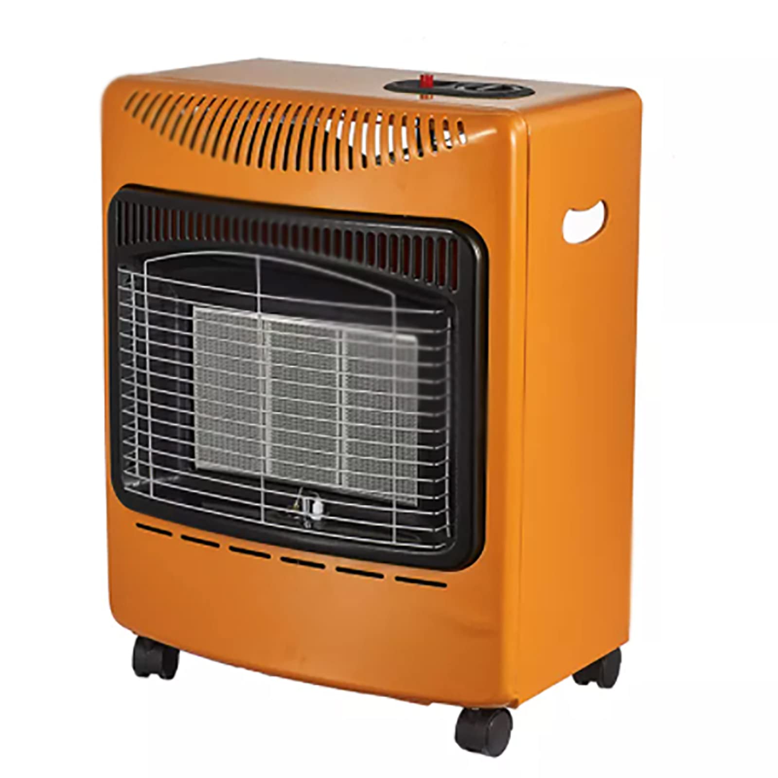 2kw Calor Gas Heater Natural Gas Heater Free Standing