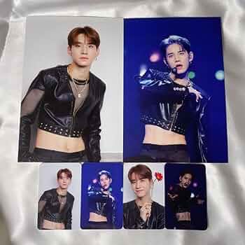 KCON POPUP 佐藤景瑚 61vHa4lKssL._UF350,350_QL50_.jpg