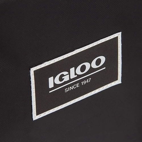 Miniatura 5 de Igloo Premium Soft Sided Insulated Cooler Bags