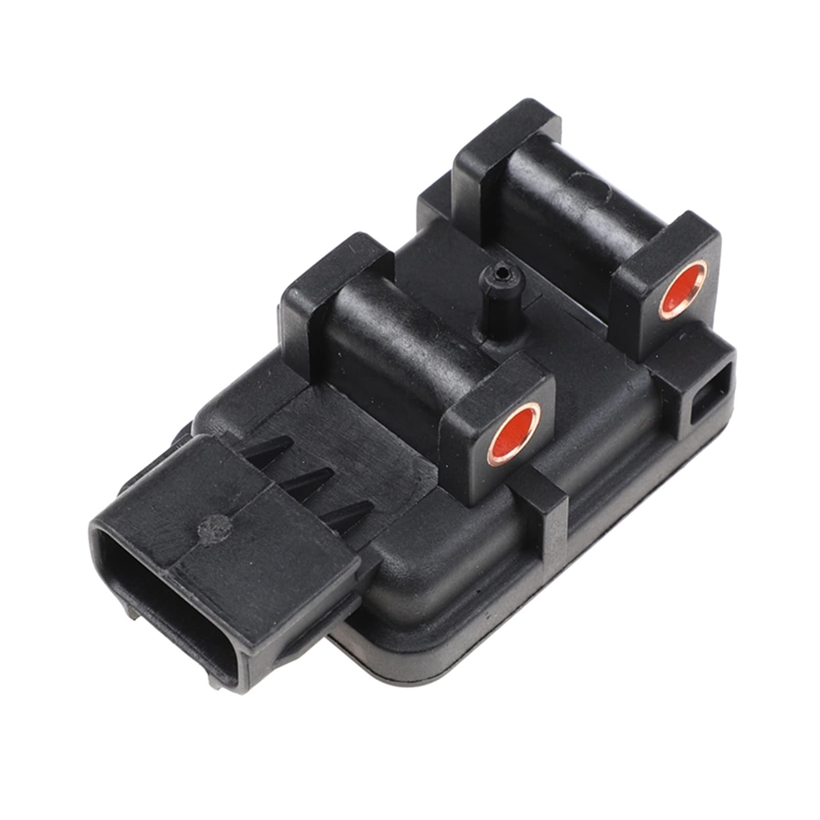 MAP Sensors Car 56029405 JM-00090 For Jeep For Grand For Cherokee Wrangler 2.5 4.0 5.2 5.9 Manifold Absolute Pressure MAP Sensor
