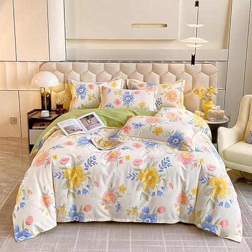 Duojidianzi |zcJo[ Q 4_Zbg ׃bhV[c ~zcJo[  100 ʋC _炩  h_j R ɗD  lGʗp ېOK (1.5m4_Zbg,J) [sAi]