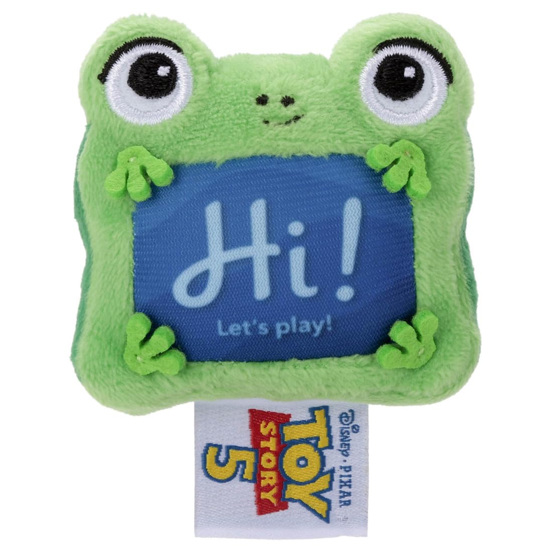 Amazon | タカラトミーアーツ(TAKARATOMY A.R.T.S) ピクサー