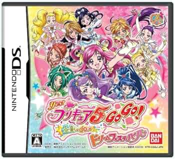 61vHbZDNA1L._AC_UF350,