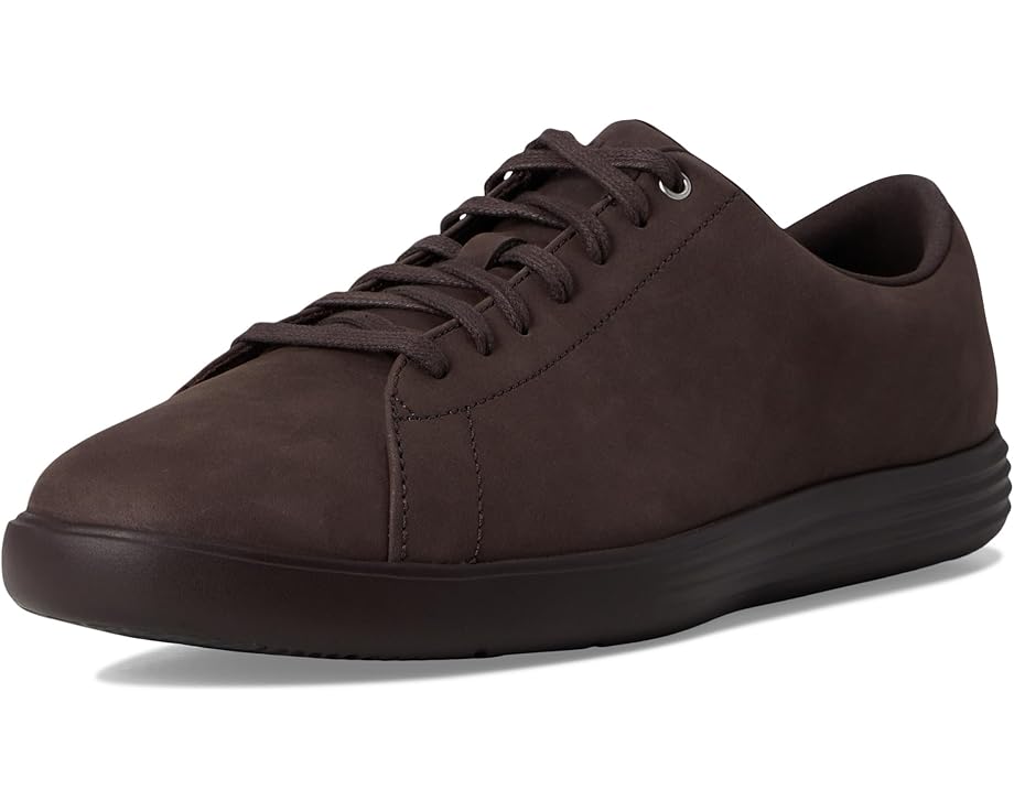 Cole Haan Grand Crosscourt II - Front View